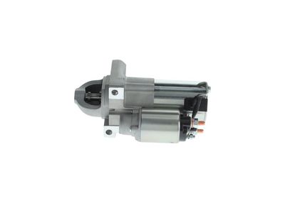 стартер BOSCH 1 986 S01 227