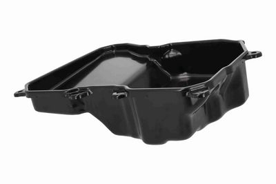 BAIE ULEI CUTIE VITEZE AUTOMATA VAICO V109506 3