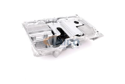 BAIE ULEI VAICO V250689 55