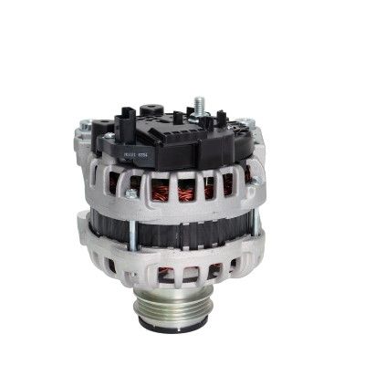 GENERATOR / ALTERNATOR MTR 13047913 2