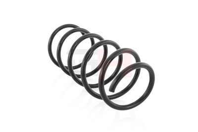 ARC SPIRAL GH GH203997 21