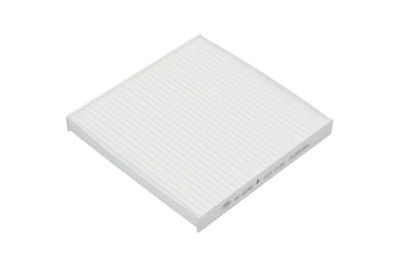 FILTRU AER HABITACLU AMC Filter HC8246 25