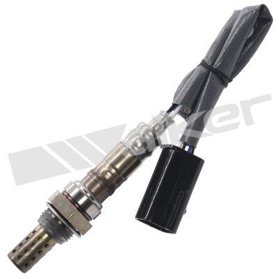 Лямбда-зонд WALKER PRODUCTS 350-34048 для MAZDA MPV