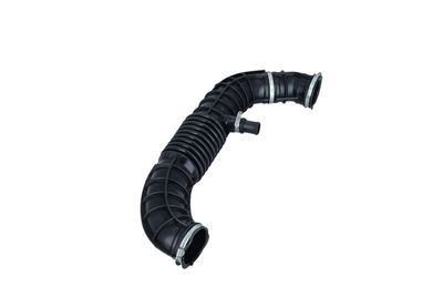 ANSAUGSCHLAUCH LUFTFILTER NRF 165035 37