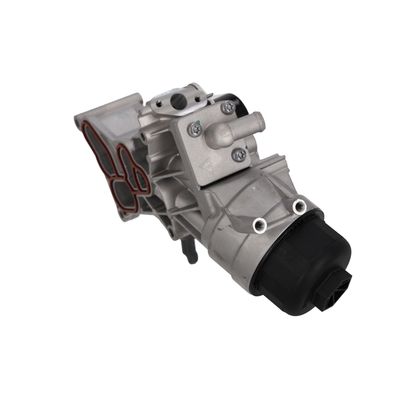 ÖLKüHLER MOTORöL NISSENS 91355 29