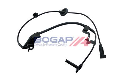 SENZOR TURATIE ROATA