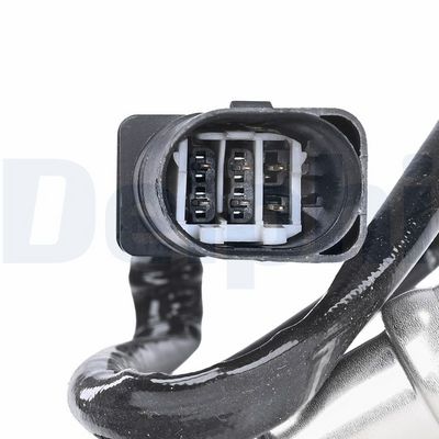 LAMBDASONDE DELPHI ES2169512B1 1