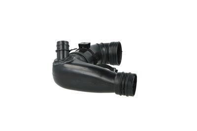 ANSAUGSCHLAUCH LUFTFILTER NRF 165034 38