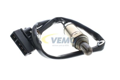 SONDA LAMBDA VEMO V10760031 57