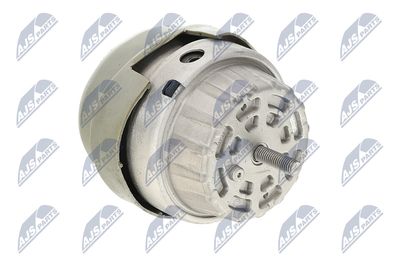 SUPORT MOTOR NTY ZPSAU013 12