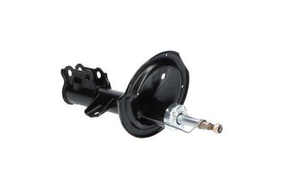 AMORTIZOR Kavo Parts SSA4012 13