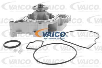 VAICO V40-50043 Помпа (водяной насос)  для CHEVROLET  (Шевроле Ххр)