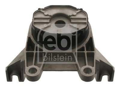 FEBI BILSTEIN Lagerung, Motor