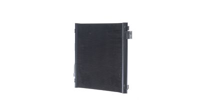 CONDENSATOR CLIMATIZARE MAHLE AC1147000S 43