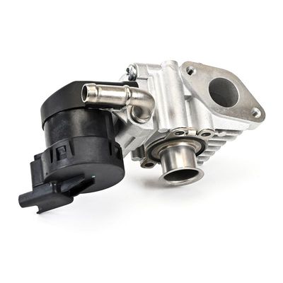 AGR-VENTIL DELPHI EG1064312B1 14