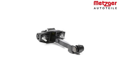 FIXARE USA METZGER AUTOTEILE 2312415 7