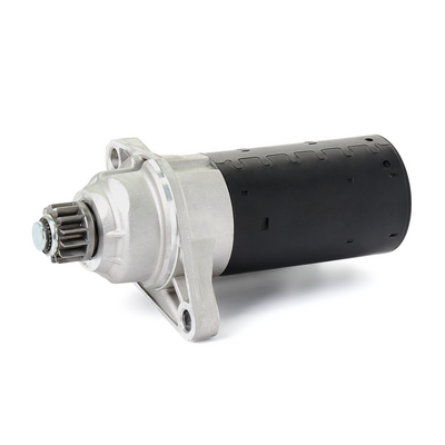 стартер RIDEX 2S1327R