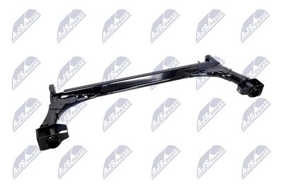 CORP AX NTY ZRZVW021 37