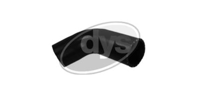 FURTUN EAR SUPRAALIMENTARE