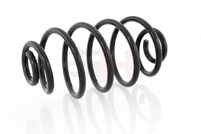 ARC SPIRAL GH GH223616 8