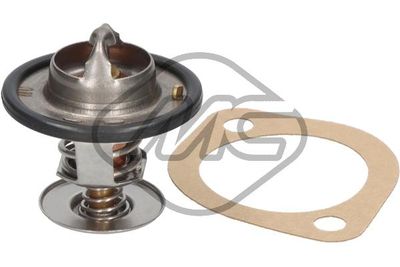 TERMOSTAT LICHID RACIRE