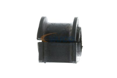 LAGERUNG STABILISATOR VAICO V250005 48