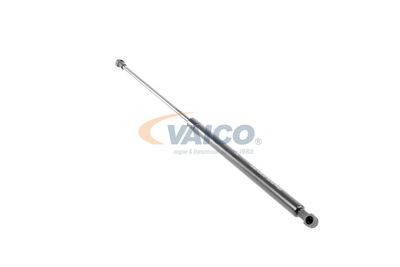 GASFEDER KOFFER-/LADERAUM VAICO V250236 45