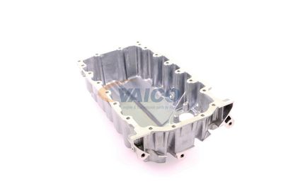 BAIE ULEI VAICO V104366 19