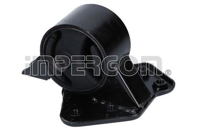 окачване, двигател ORIGINAL IMPERIUM 70870