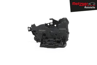 TüRSCHLOSS METZGER AUTOTEILE 2314455 4