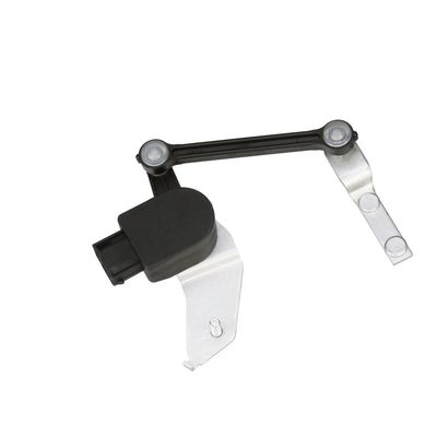 SENZOR REGLARE FARURI Arnott RH4269 56