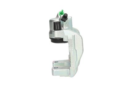 BREMSSATTEL OPTIMAL BC1094L 17