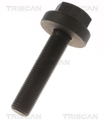 PLANETARA TRISCAN 8540297007 3