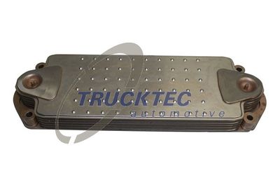 TRUCKTEC AUTOMOTIVE 04.18.048 TRUCKTEC AUTOMOTIVE 04.18.048