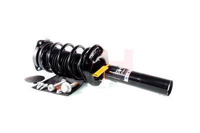 ANSAMBLU TELESCOP ARC GH GH359961C04 58