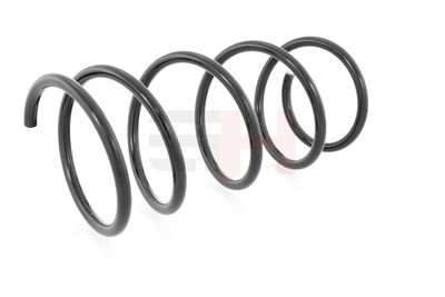 ARC SPIRAL GH GH201503 38