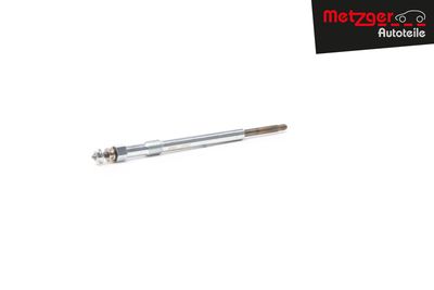 GLüHKERZE METZGER AUTOTEILE H1705 16