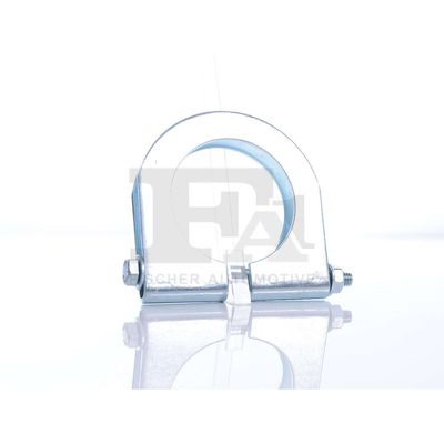 CONECTOR TEAVA SISTEM DE ESAPAMENT FA1 825927 34