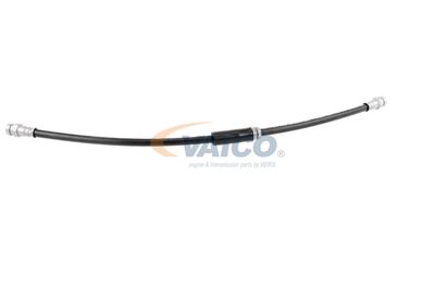 BREMSSCHLAUCH VAICO V104194 39