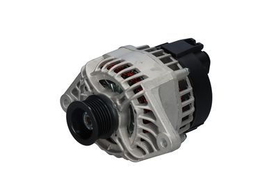 GENERATOR VALEO 444313 6