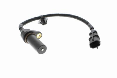 IMPULSGEBER KURBELWELLE VEMO V527201051 2