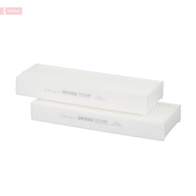 FILTER INNENRAUMLUFT