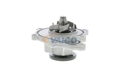 POMPă DE APă RăCIRE MOTOR VAICO V3050055 48