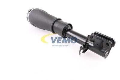 LUFTFEDERBEIN VEMO V48500001 29