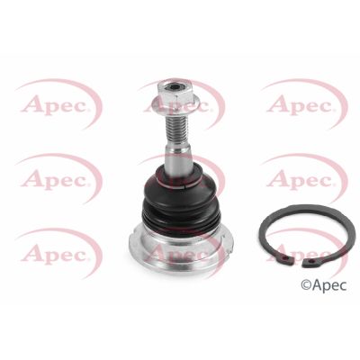 Ball Joint APEC AST0328