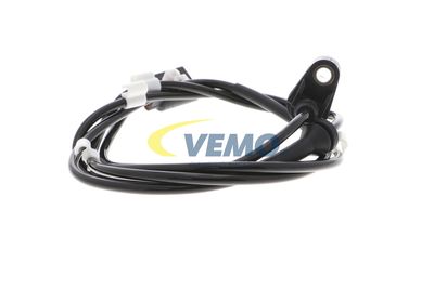 SENSOR RADDREHZAHL VEMO V25721290 41