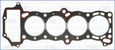 Прокладка, головка цилиндра AJUSA 10086600 для NISSAN 100NX