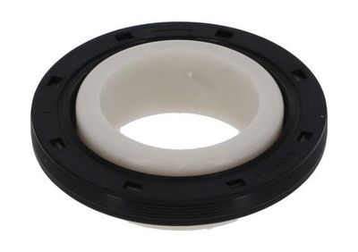 SIMERING ARBORE COTIT