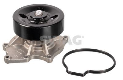 POMPă DE APă RăCIRE MOTOR