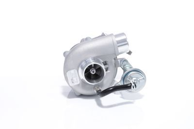 LADER AUFLADUNG BTS Turbo T912540BT 35